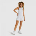 Dress Ellesse Arrossire White 36 - S