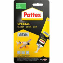 Мгновенный клей Pattex 30 g