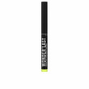 Тени для глаз Rimmel London WONDER'LAST Nº 008 Galactic green 1,64 g Stick