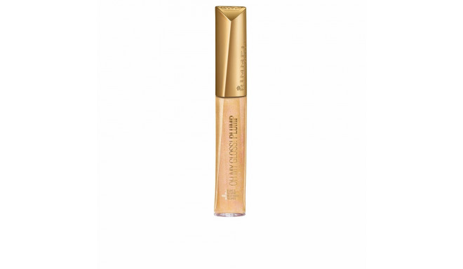 Lip-gloss Rimmel London OH MY GLOSS! Nº 801 Angel Shimmer 7 ml