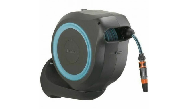 Voolikualus Gardena RollUp Ø 11 mm 20 m Automaatne Seina