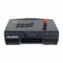 Gaming Control Mad Catz GAPCCAINBL001-0 Black Microsoft Xbox One Nintendo Switch Sony PlayStation 4 