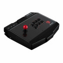 Игровой пульт Mad Catz GAPCCAINBL001-0 Чёрный Microsoft Xbox One Nintendo Switch Sony PlayStation 4 