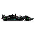 Sõidukite Mängukomplekt Lego 42171 Mercedes-AMG F1 W14 E Performance 1642 Tükid, osad