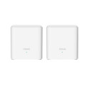 Router Tenda EX3 2-Pack