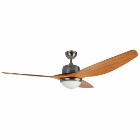 Laeventilaator Orbegozo CP 96160 85 W Ø 160 cm