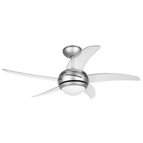 Laeventilaator Orbegozo CP 54132 55 W Ø 112 cm