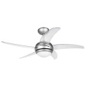 Laeventilaator Orbegozo CP 54132 55 W Ø 112 cm