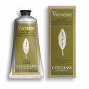 Roku krēms L'Occitane En Provence VERBENA 75 ml Vībotne