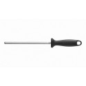 Nugadekomplekt Noaalusega Zwilling 35068-002-0 Must Teras Bambus Roostevaba teras Plastmass 7 Tükid,