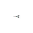 Set of Kitchen Knives and Stand Zwilling 35068-002-0 Black Steel Bamboo Stainless steel Plastic 7 Pi