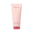 Kehakreem Payot Rituel Corps 200 ml