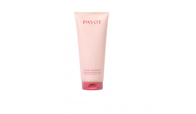 Kehakreem Payot Rituel Corps 200 ml