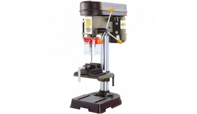 Column drill Fartools 230 V fixed