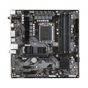 Gigabyte emaplaat B760M DS3H AX DDR4 Intel LGA 1700