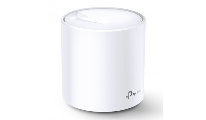 Router TP-Link Deco X20