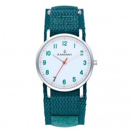 Beebikell Radiant ra500601 (Ø 32 mm)