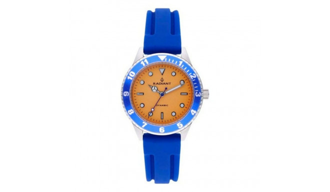 Beebikell Radiant ra502601 (Ø 35 mm)