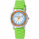 Beebikell Radiant RA466605