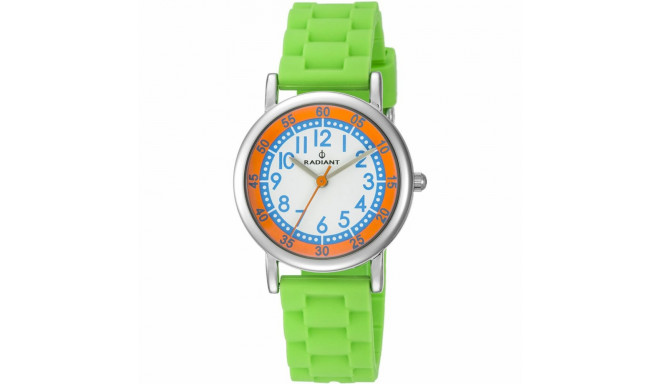 Beebikell Radiant RA466605 (Ø 32 mm)