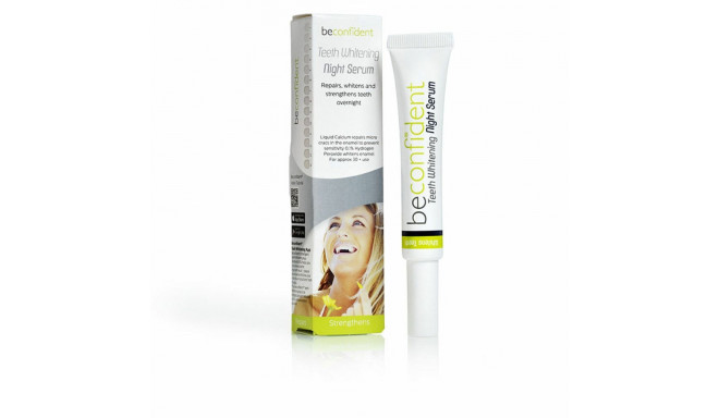 Serum Beconfident Dental whitener