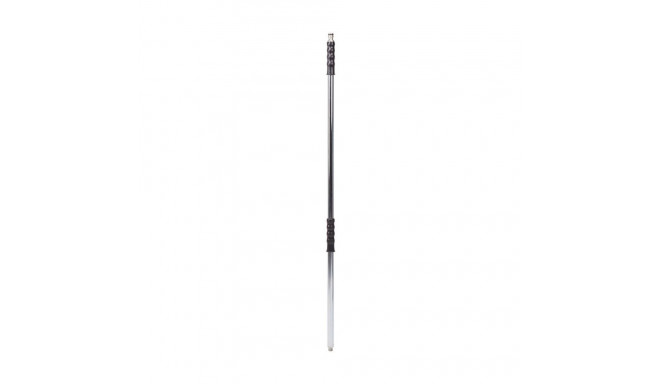 Spear Barbosa Universal Ø 2,7 x 94,5 cm