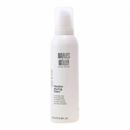 Stiliseeriv vaht Styling Marlies Möller (200 ml)