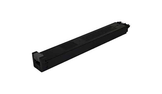 Tooner Sharp MX36GTBA Must