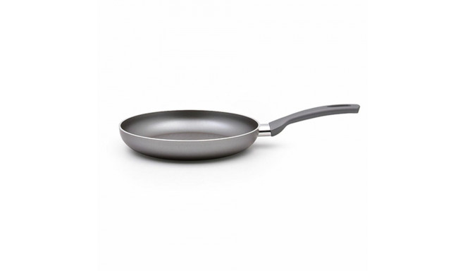 Non-stick frying pan TM Home Ø 22 cm Aluminium