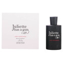 Naiste parfümeeria Lady Vengeance Juliette Has A Gun EDP (100 ml) - 100 ml