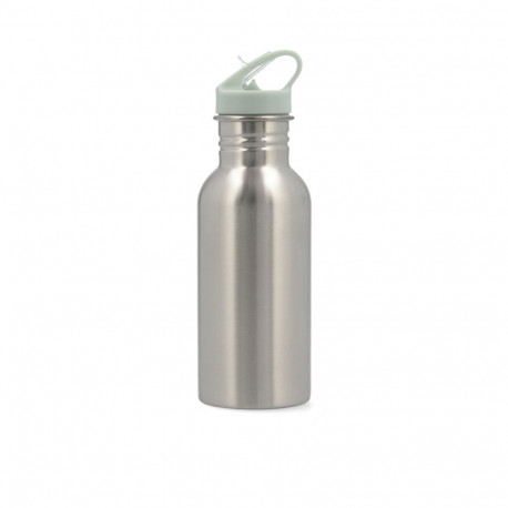 Bottle Quid Quidate Stainless steel 500 ml