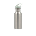 Bottle Quid Quidate Stainless steel 500 ml