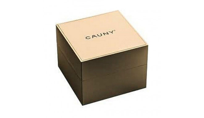 Naiste Kell Cauny CMJ007