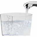 Dentālais Irigators / Mutes Dobuma Irigarors Waterpik WP-663EU