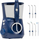 Dentālais Irigators / Mutes Dobuma Irigarors Waterpik WP-663EU