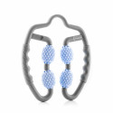 Muscle Massage Roller Rollelax InnovaGoods