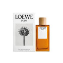 Meeste parfümeeria Solo Loewe EDT Solo Loewe - 50 ml