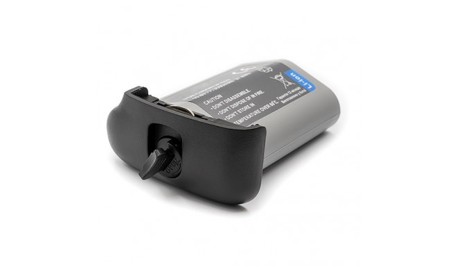 CANON LP-E19 Battery, 2700mAh