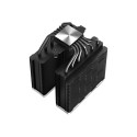 Deepcool AK620 Zero Dark Intel AMD CPU Air Cooler