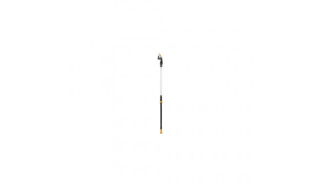 FISKARS UPX82 oksakäärid, 165 cm, rohelistele okstele kuni 32 mm läbimõõduga