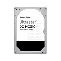 4TB WD Ultrastar DC HC310 HUS726T4TAL5204 7200RPM 256MB Ent.