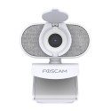 Foscam W41 White 2560x1440