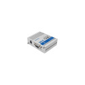 Teltonika TRB142Industrial LTE RS232 Gateway
