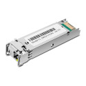 TP-Link  NET SWITCH MODULE SFP 1000B-BX/TL-SM321A