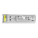 TP-Link  NET SWITCH MODULE SFP 1000B-BX/TL-SM321A