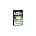 TACTIC Board game Domino Double 6