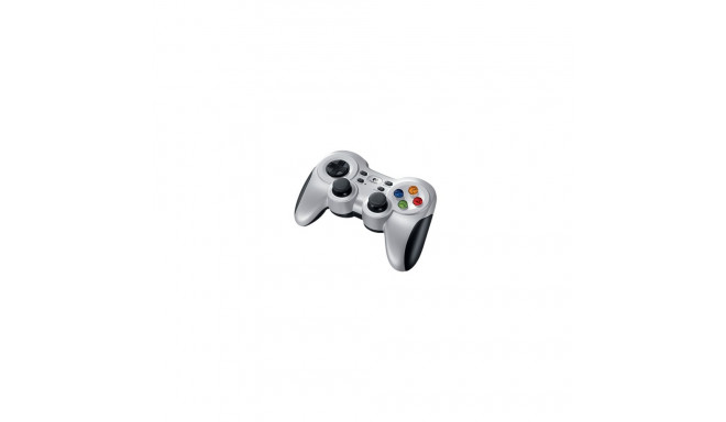 Logitech F710 juhtmevaba mängupult