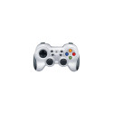 CONTROLLER GAME LOGITECH F710 WRL