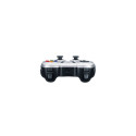CONTROLLER GAME LOGITECH F710 WRL