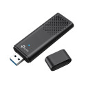 TP-Link  WRL ADAPTER 1800MBPS USB/ARCHER TX20U